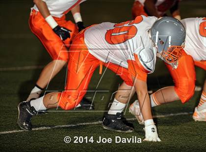 Thumbnail 3 in Atascadero @ Pioneer Valley photogallery.