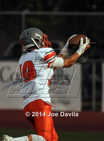 Thumbnail 1 in Atascadero @ Pioneer Valley photogallery.