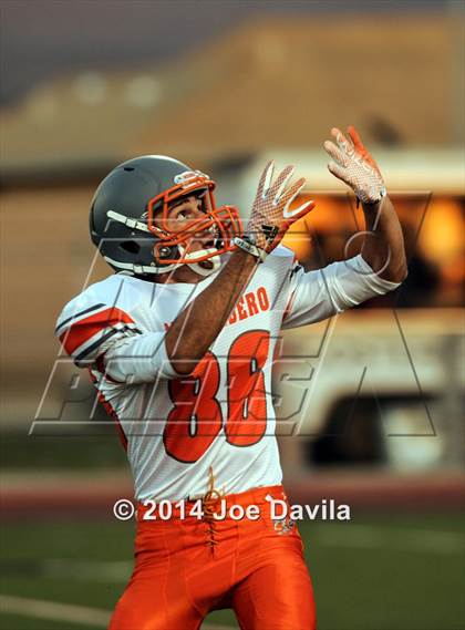 Thumbnail 2 in Atascadero @ Pioneer Valley photogallery.