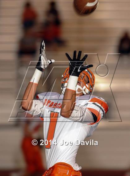 Thumbnail 1 in Atascadero @ Pioneer Valley photogallery.