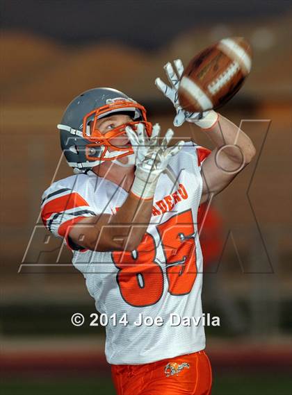 Thumbnail 1 in Atascadero @ Pioneer Valley photogallery.