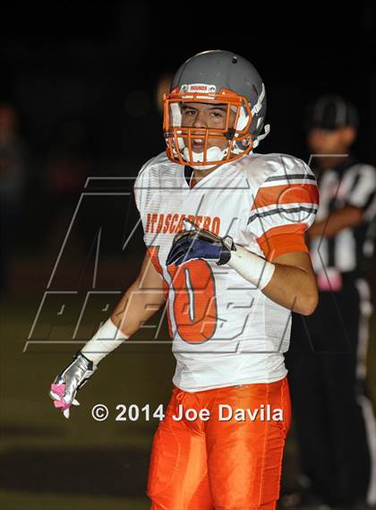 Thumbnail 2 in Atascadero @ Pioneer Valley photogallery.