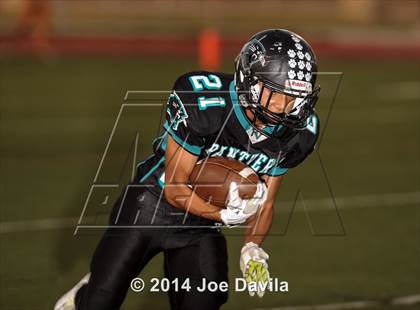 Thumbnail 2 in Atascadero @ Pioneer Valley photogallery.