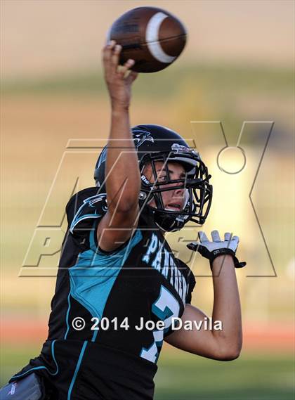 Thumbnail 1 in Atascadero @ Pioneer Valley photogallery.