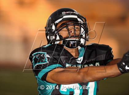 Thumbnail 3 in Atascadero @ Pioneer Valley photogallery.