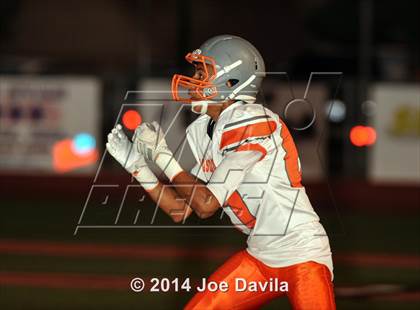 Thumbnail 1 in Atascadero @ Pioneer Valley photogallery.