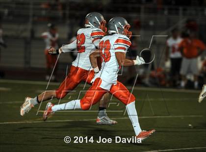 Thumbnail 3 in Atascadero @ Pioneer Valley photogallery.