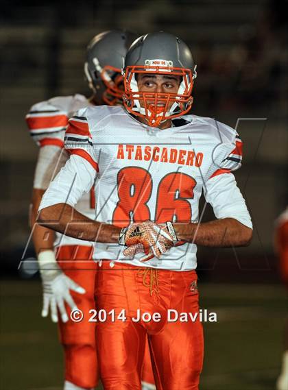 Thumbnail 2 in Atascadero @ Pioneer Valley photogallery.