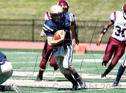 Thumbnail 1 in Missouri Military Academy @ Principia photogallery.
