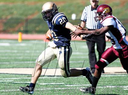 Thumbnail 1 in Missouri Military Academy @ Principia photogallery.
