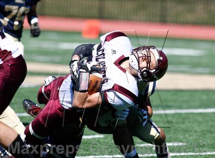 Thumbnail 1 in Missouri Military Academy @ Principia photogallery.