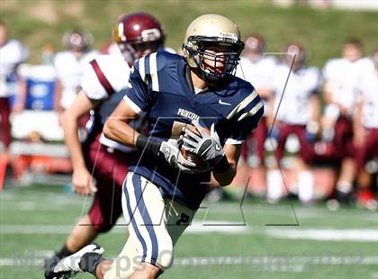 Thumbnail 1 in Missouri Military Academy @ Principia photogallery.