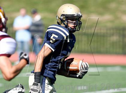 Thumbnail 1 in Missouri Military Academy @ Principia photogallery.