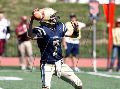 Thumbnail 3 in Missouri Military Academy @ Principia photogallery.