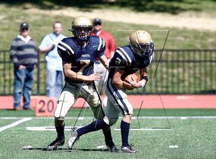 Thumbnail 2 in Missouri Military Academy @ Principia photogallery.