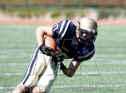 Thumbnail 3 in Missouri Military Academy @ Principia photogallery.