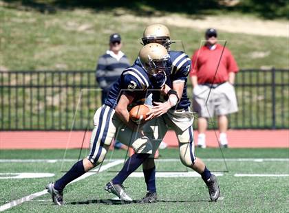 Thumbnail 1 in Missouri Military Academy @ Principia photogallery.