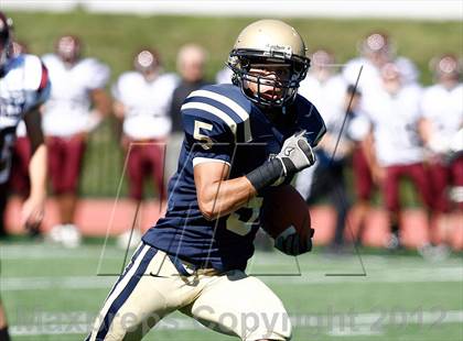 Thumbnail 2 in Missouri Military Academy @ Principia photogallery.