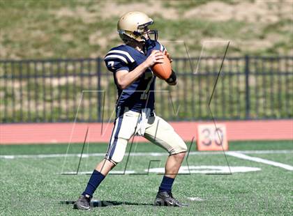 Thumbnail 1 in Missouri Military Academy @ Principia photogallery.