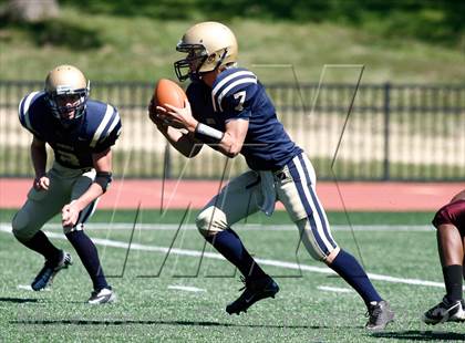 Thumbnail 2 in Missouri Military Academy @ Principia photogallery.
