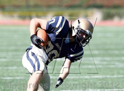 Thumbnail 1 in Missouri Military Academy @ Principia photogallery.
