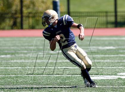 Thumbnail 3 in Missouri Military Academy @ Principia photogallery.