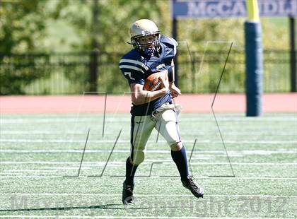 Thumbnail 1 in Missouri Military Academy @ Principia photogallery.