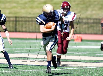 Thumbnail 3 in Missouri Military Academy @ Principia photogallery.