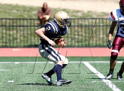 Thumbnail 3 in Missouri Military Academy @ Principia photogallery.