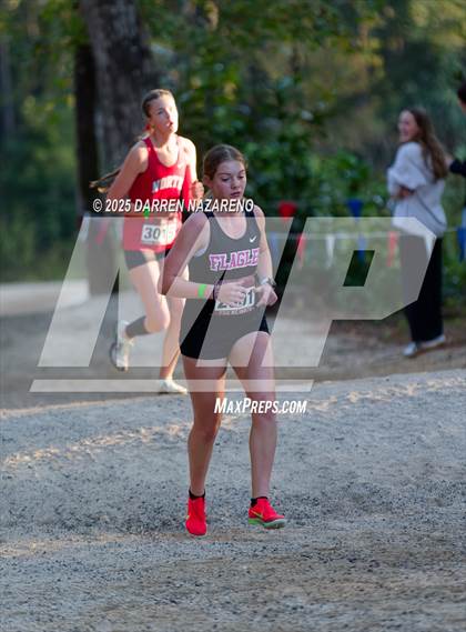 Thumbnail 2 in FSU Invitational (Select) photogallery.