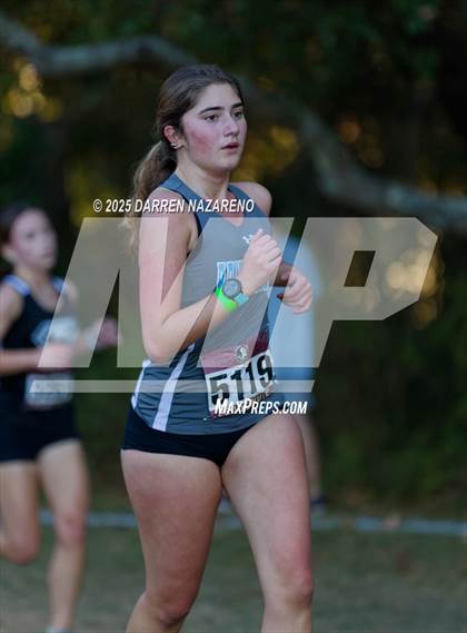 Thumbnail 3 in FSU Invitational (Select) photogallery.