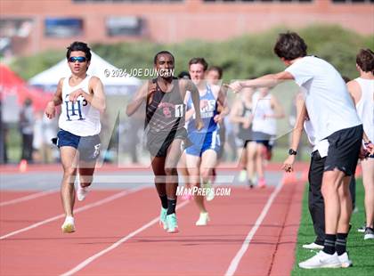 Thumbnail 2 in South Coast League Finals photogallery.