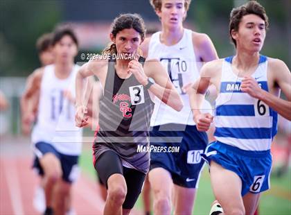 Thumbnail 2 in South Coast League Finals photogallery.