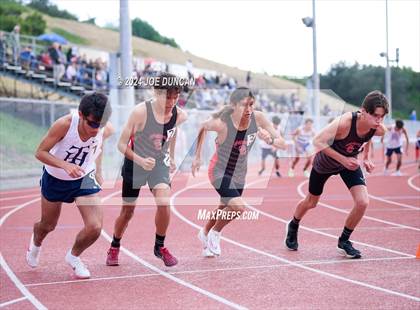Thumbnail 1 in South Coast League Finals photogallery.