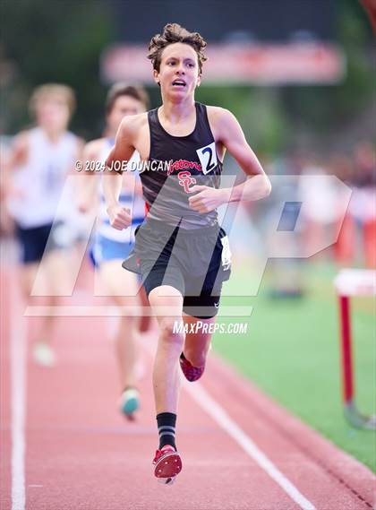 Thumbnail 3 in South Coast League Finals photogallery.