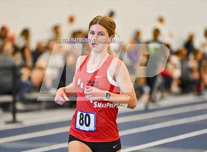 Thumbnail 2 in Pike Central Invitational (3200 Meter)  photogallery.