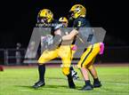 Photo from the gallery "McClintock @ Gilbert"