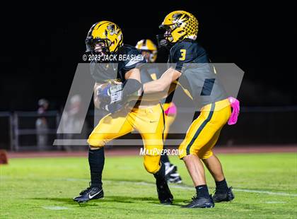 Thumbnail 3 in McClintock @ Gilbert photogallery.