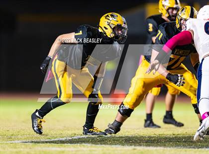 Thumbnail 1 in McClintock @ Gilbert photogallery.