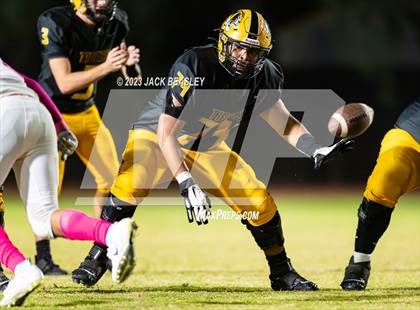 Thumbnail 3 in McClintock @ Gilbert photogallery.