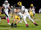 Photo from the gallery "McClintock @ Gilbert"