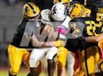Photo from the gallery "McClintock @ Gilbert"
