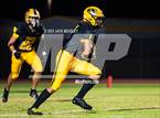 Photo from the gallery "McClintock @ Gilbert"