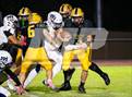 Photo from the gallery "McClintock @ Gilbert"
