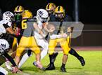 Photo from the gallery "McClintock @ Gilbert"