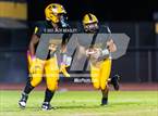 Photo from the gallery "McClintock @ Gilbert"