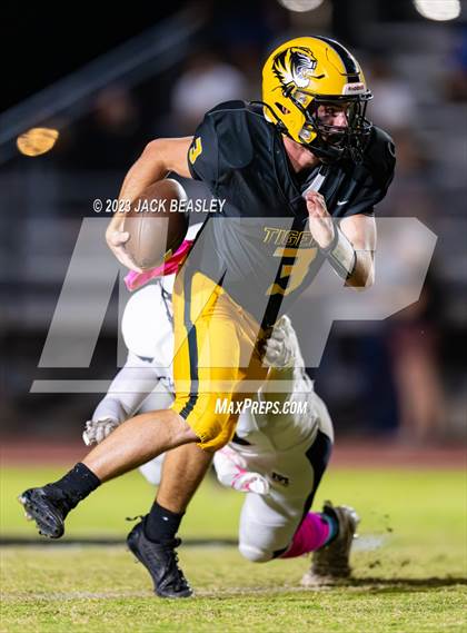 Thumbnail 2 in McClintock @ Gilbert photogallery.