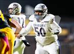 Photo from the gallery "McClintock @ Gilbert"