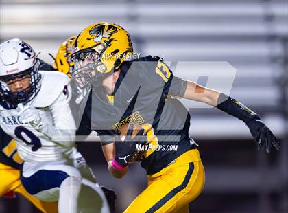 Thumbnail 3 in McClintock @ Gilbert photogallery.
