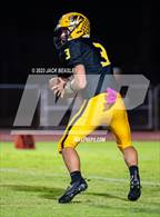 Photo from the gallery "McClintock @ Gilbert"